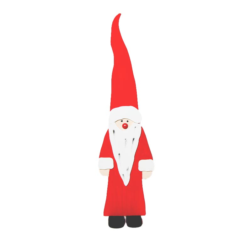 Nikolaus