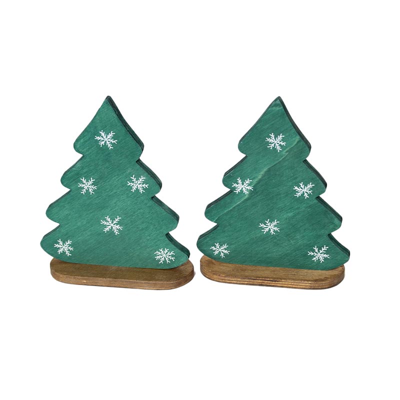Minnitannenbaum 