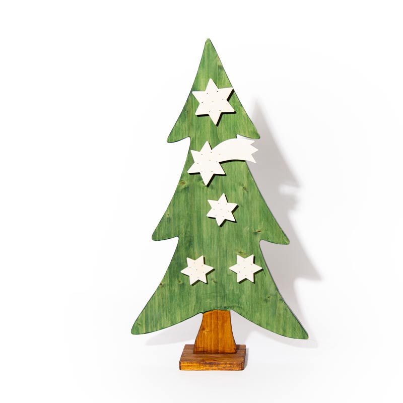 Tannenbaum